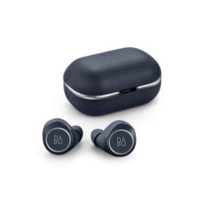 beoplay e8 blue