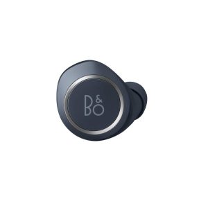 beoplay e8 blue 4