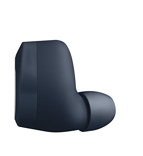 beoplay e8 blue 6