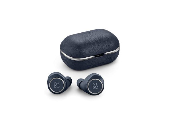 beoplay e8 blue