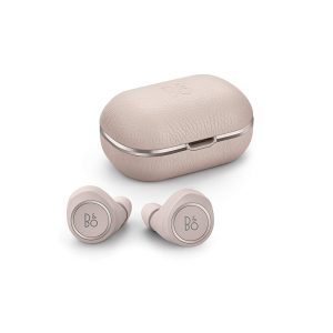 beoplay limestone 1