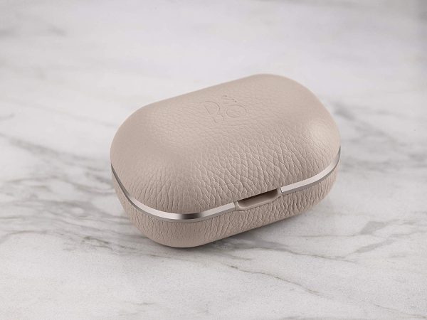 beoplay limestone 3