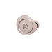 beoplay limestone 5