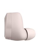 beoplay limestone 7