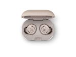 beoplay limestone 8