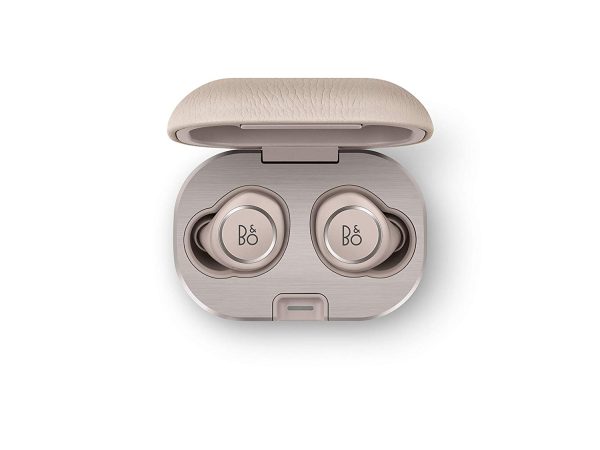 beoplay limestone 8