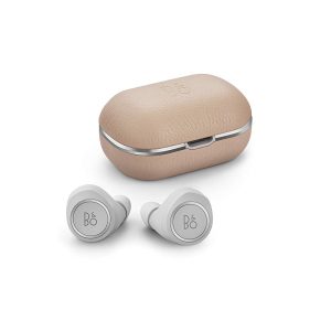 beoplay natural 1