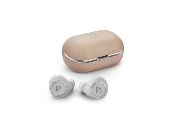 beoplay natural 1