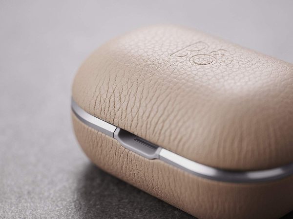 beoplay natural 3