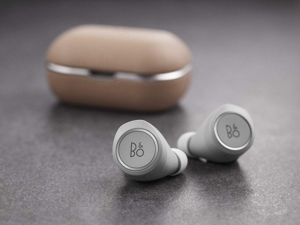 beoplay natural 4