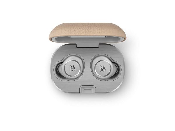 beoplay natural 8