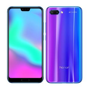 honor 10 blue 1