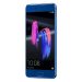 honor 9 blue 3