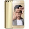 honor 9 gold 1