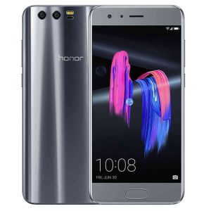 honor 9 grey 4