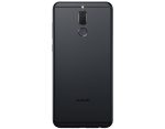 mate 10 lite black 2