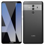 mate 10 pro grey 1