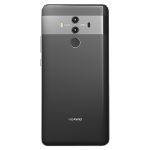 mate 10 pro grey 2