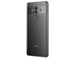 mate 10 pro grey 3