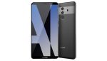 mate 10 pro grey 4