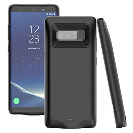 note 8 power pack 1