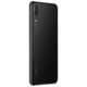 p20 black 4