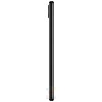 p20 black 6