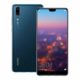 p20 blue 5