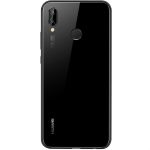 p20 lite black 2