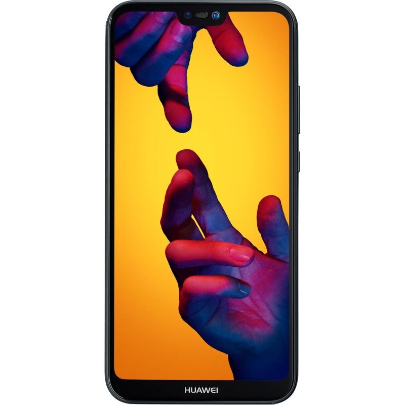 Huawei P20 Lite 64gb