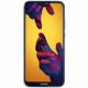 p20 lite blue 3