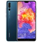 p20 pro blue 2