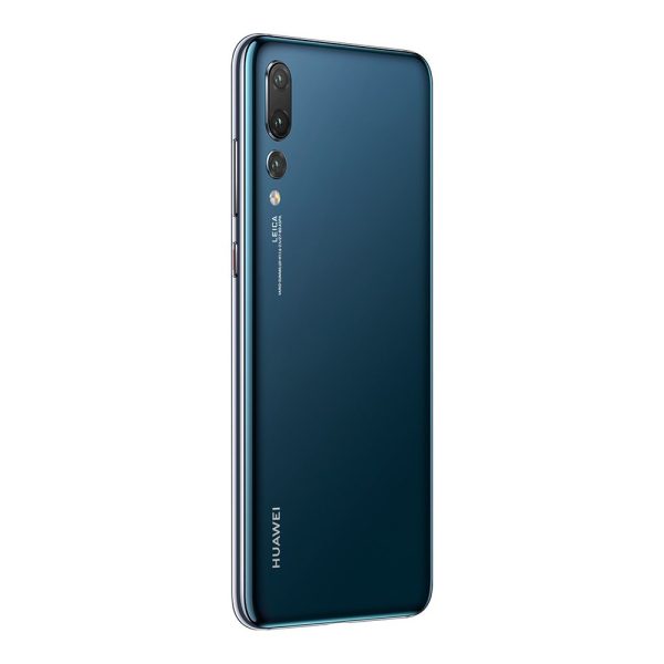 p20 pro blue 3