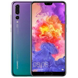 Huawei P20 Pro [128GB/6GB] Twilight | McSteve