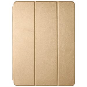 sme azr 1522617019000Apple iPad Air2 Smart Cover Gold 100 Or