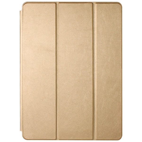 sme azr 1522617019000Apple iPad Air2 Smart Cover Gold 100 Or