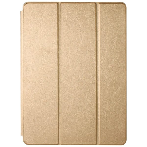 sme azr 1522617019000Apple iPad Air2 Smart Cover Gold 100 Or