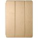 sme azr 1522617019000Apple iPad Air2 Smart Cover Gold 100 Or