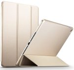 sme azr 1522617054000Apple iPad Air2 Smart Cover Gold 100 Or