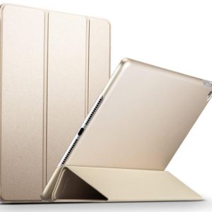 sme azr 1522617054000Apple iPad Air2 Smart Cover Gold 100 Or