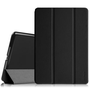 sme azr 1522617510000Apple iPad Air2 Smart Case Black 100 Or