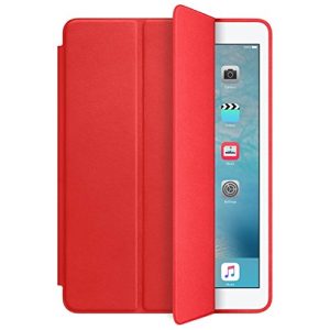 sme azr 1522618086000Apple iPad Air2 Smart Case Red 100 Orig