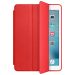 sme azr 1522618086000Apple iPad Air2 Smart Case Red 100 Orig