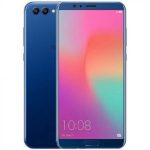 view 10 blue 1