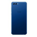 view 10 blue 2