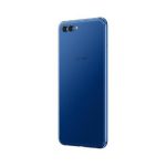 view 10 blue 3