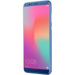 view 10 blue 4