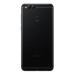 x7 black 1