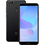 y6 prime black 1