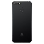 y6 prime black 2